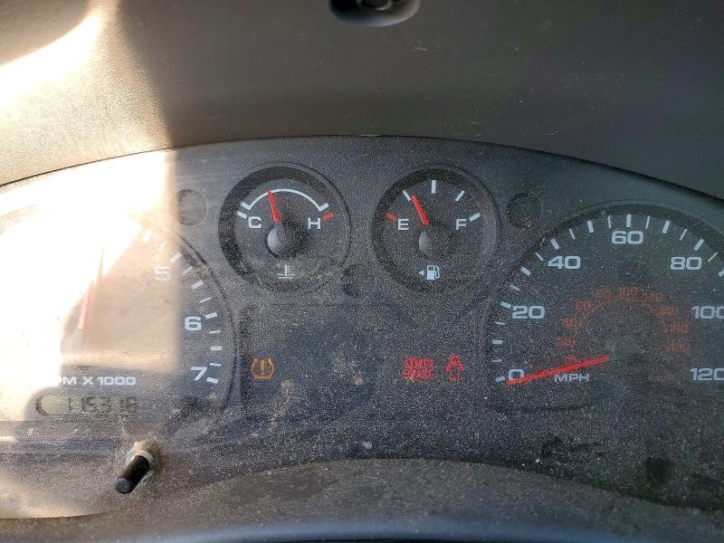 Продажа на аукционе авто 2011 Ford Ranger, vin: 1FTKR1AD4BPB18813, номер лота: 66540506