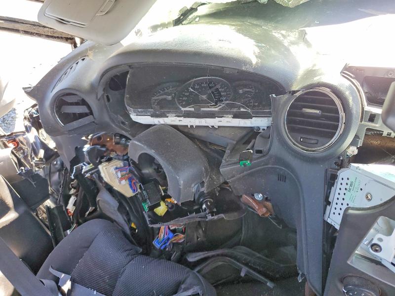 66220096 :رقم المزاد ، KNAHH8A66C7412526 vin ، 2012 Kia Rondo مزاد بيع