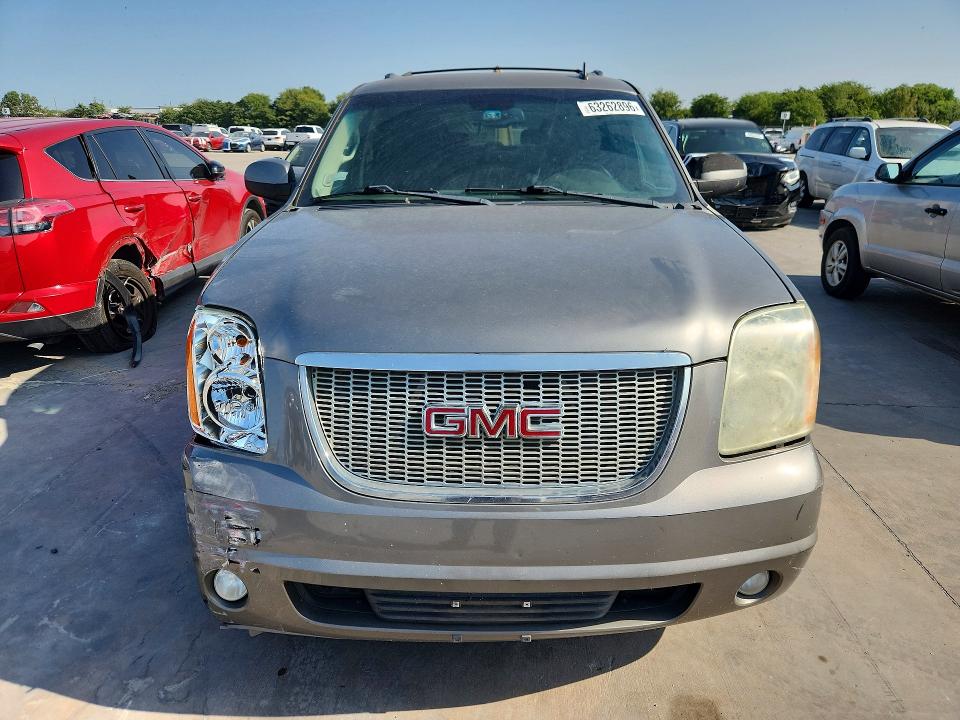 Aukcja sprzedaży 2012 Gmc Yukon Xl, vin: 1GKS1HE05CR276577, numer aukcji: 63262896