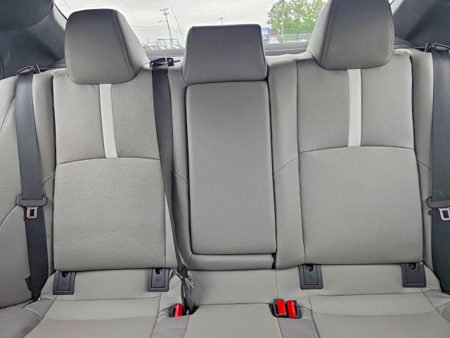 Продаж на аукціоні авто 2025 Toyota Camry, vin: 4T1DBADK1SU006538, номер лоту: 65688846