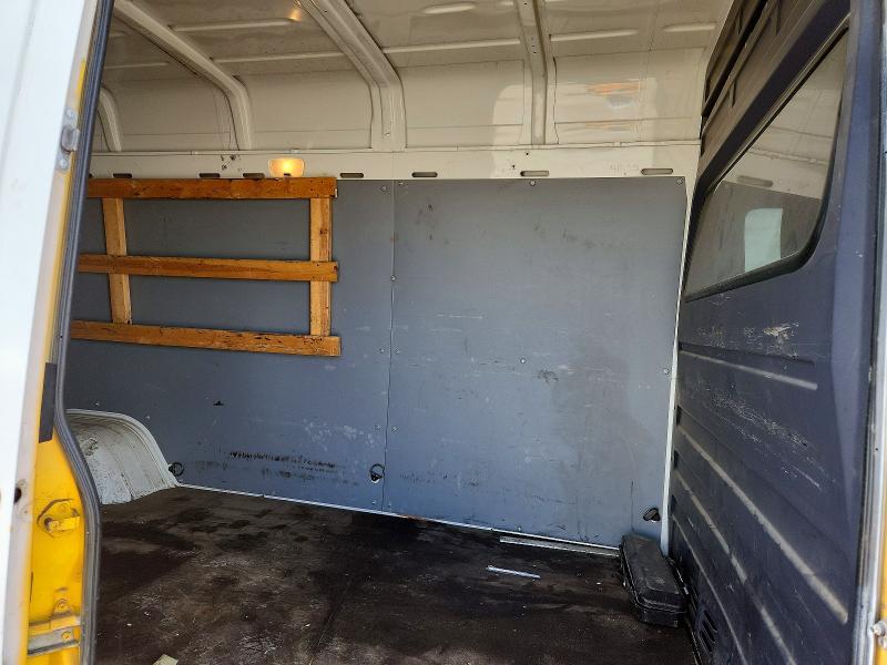Aukcja sprzedaży 2006 Dodge Sprinter, vin: WD0PD544665953490, numer aukcji: 65360666