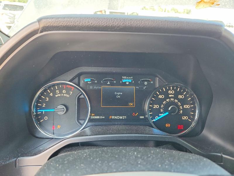 Продажа на аукционе авто 2015 Ford F150, vin: 1FTEW1EF3FFA05934, номер лота: 67189416