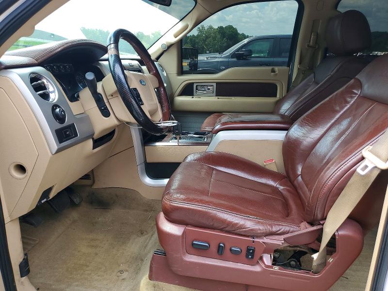 Aukcja sprzedaży 2013 Ford F150, vin: 1FTFW1EF2DKE91063, numer aukcji: 63259036
