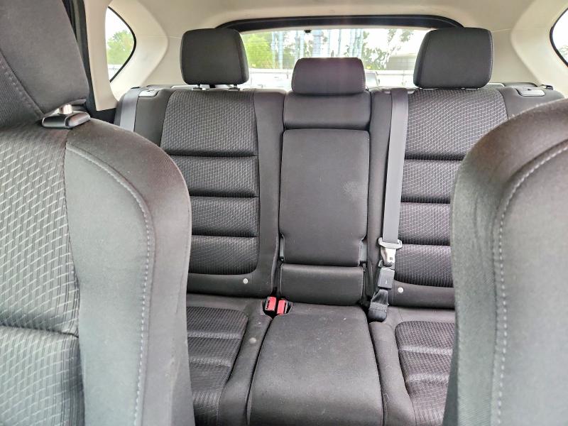 Продаж на аукціоні авто 2015 Mazda Cx-5, vin: JM3KE2CY3F0450586, номер лоту: 65007296
