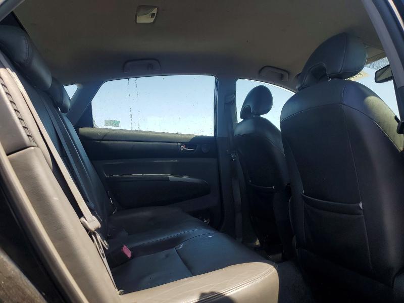 Продаж на аукціоні авто 2008 Toyota Prius, vin: JTDKB20U483392380, номер лоту: 64609136