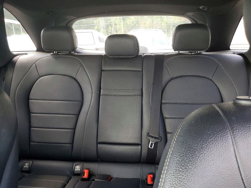 Продаж на аукціоні авто 2017 Mercedes-benz Glc, vin: WDC0G4JB1HF190879, номер лоту: 63889726