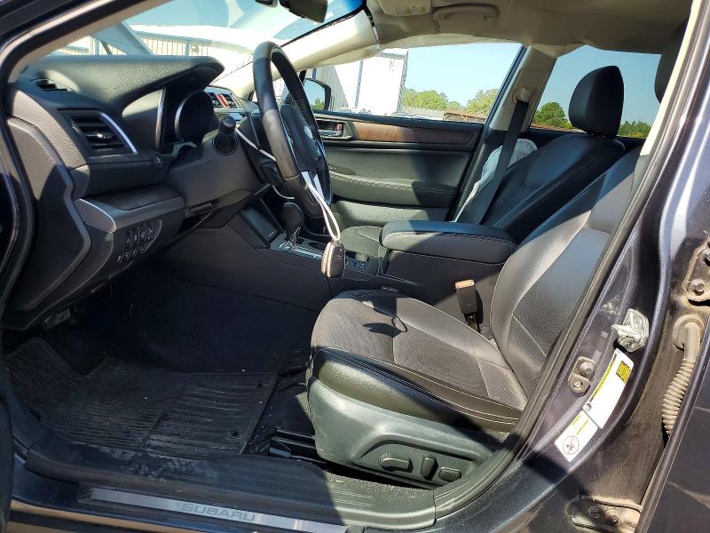 Aukcja sprzedaży 2017 Subaru Outback, vin: 4S4BSANCXH3281077, numer aukcji: 65075786