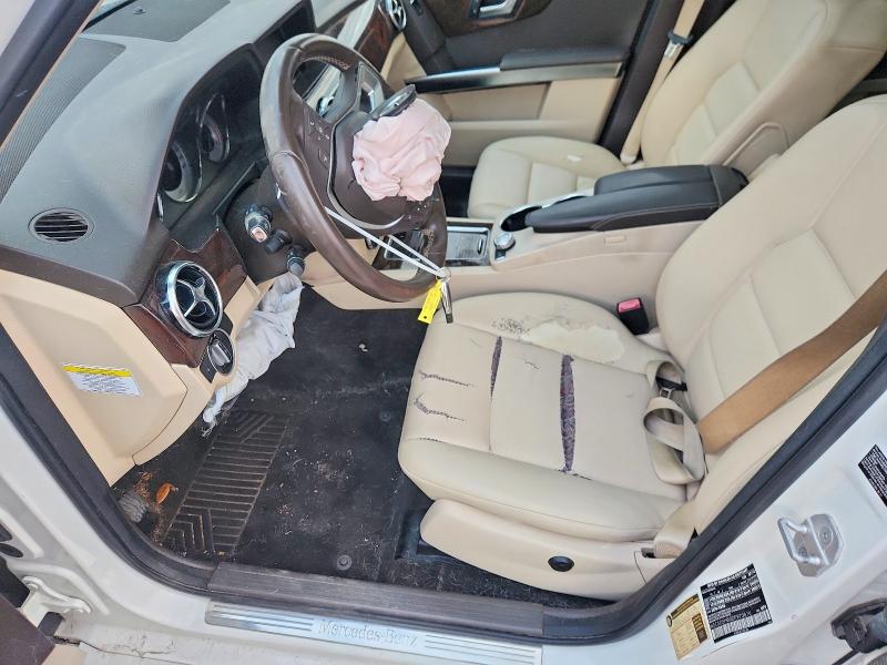 Aukcja sprzedaży 2013 Mercedes-benz Glk, vin: WDCGG5HB0DF973616, numer aukcji: 66308206