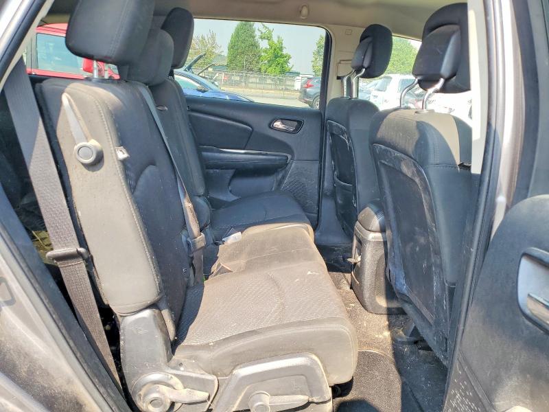 Продажа на аукционе авто 2012 Dodge Journey, vin: 3C4PDDBG4CT159941, номер лота: 63394616