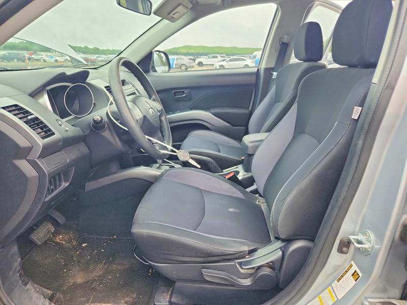 Aukcja sprzedaży 2008 Mitsubishi Outlander, vin: JA4LS21W18Z016005, numer aukcji: 65988756