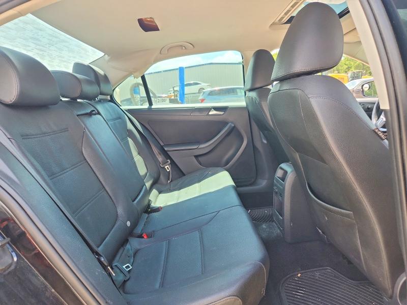 67238196 :رقم المزاد ، 3VWDP7AJ5CM370162 vin ، 2012 Volkswagen Jetta مزاد بيع