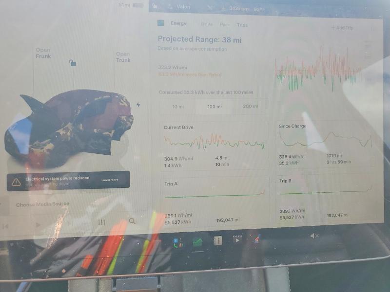 Продажа на аукционе авто 2023 Tesla Model Y, vin: 7SAYGAEE6PF769013, номер лота: 63937596