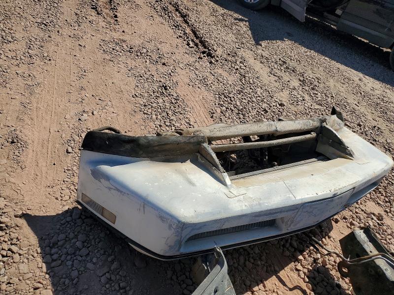 Продаж на аукціоні авто 1984 Chevrolet Corvette, vin: 1G1AY0786E5136404, номер лоту: 63432716