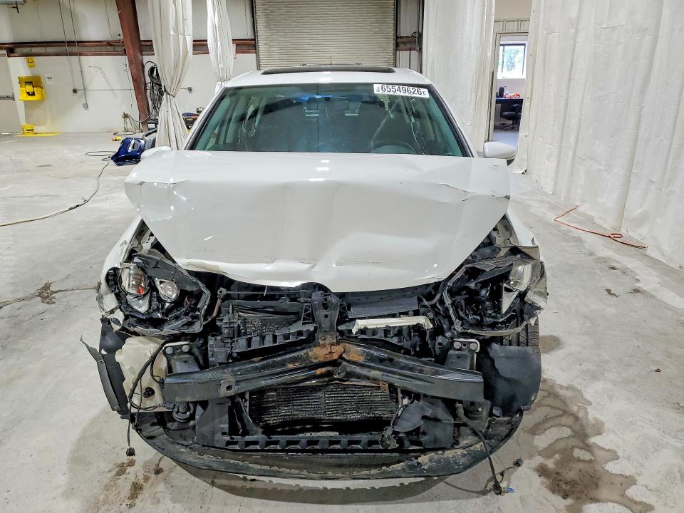 Aukcja sprzedaży 2012 Volkswagen Golf, vin: WVWDM7AJ8CW112939, numer aukcji: 65549626
