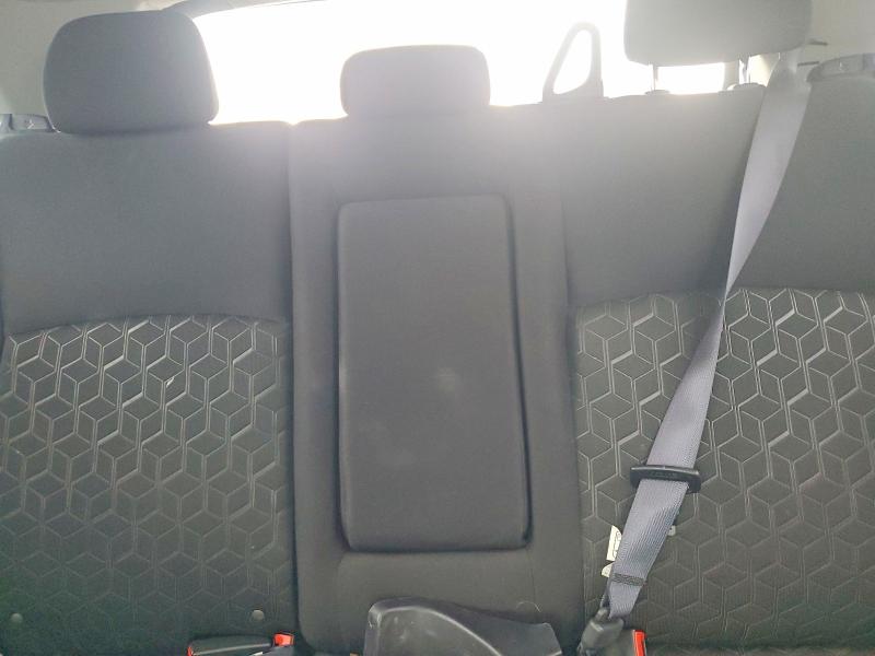 Aukcja sprzedaży 2024 Mitsubishi Outlander Sport, vin: JA4ARUAU3RU004076, numer aukcji: 65518586