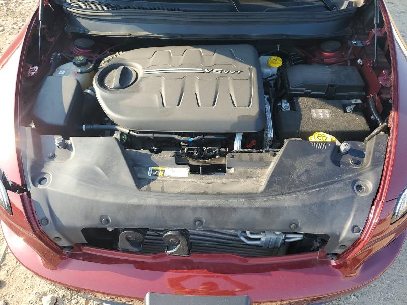 Продажа на аукционе авто 2018 Jeep Cherokee, vin: 1C4PJMDX5JD600307, номер лота: 66460986