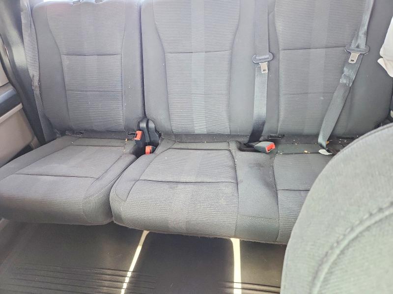 65696466 :رقم المزاد ، 1FTEW1CP9KKE90173 vin ، 2019 Ford F150 مزاد بيع