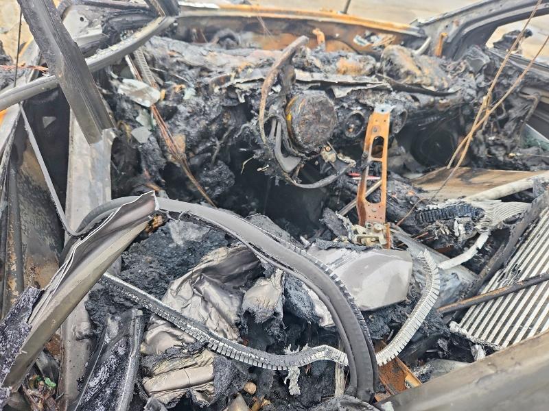 2019 Mercedes-benz A მანქანა იყიდება აუქციონზე, vin: WDD3G4FB4KW001876, აუქციონის ნომერი: 64699246
