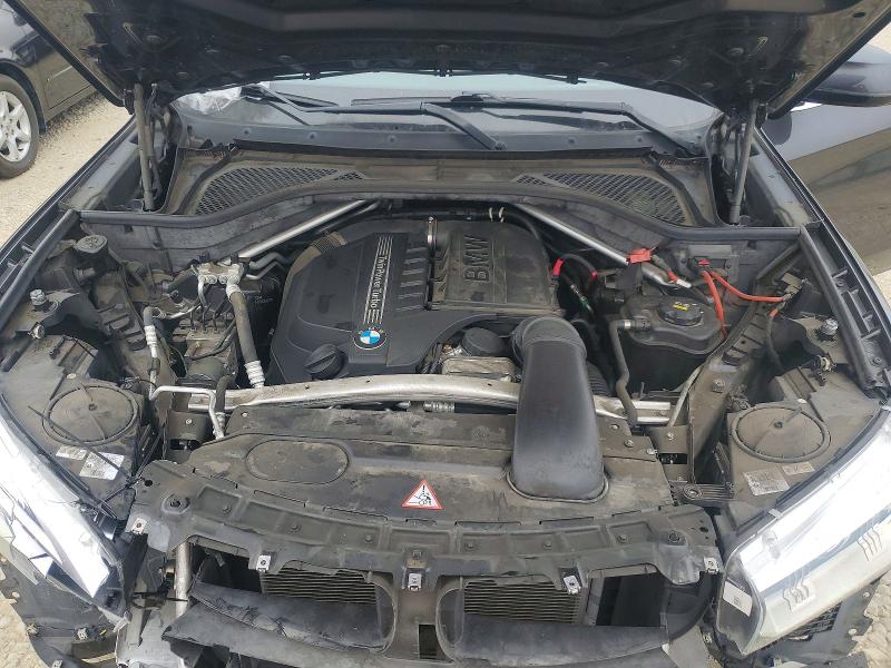 Aukcja sprzedaży 2015 Bmw X5, vin: 5UXKR2C52F0H37857, numer aukcji: 66726816