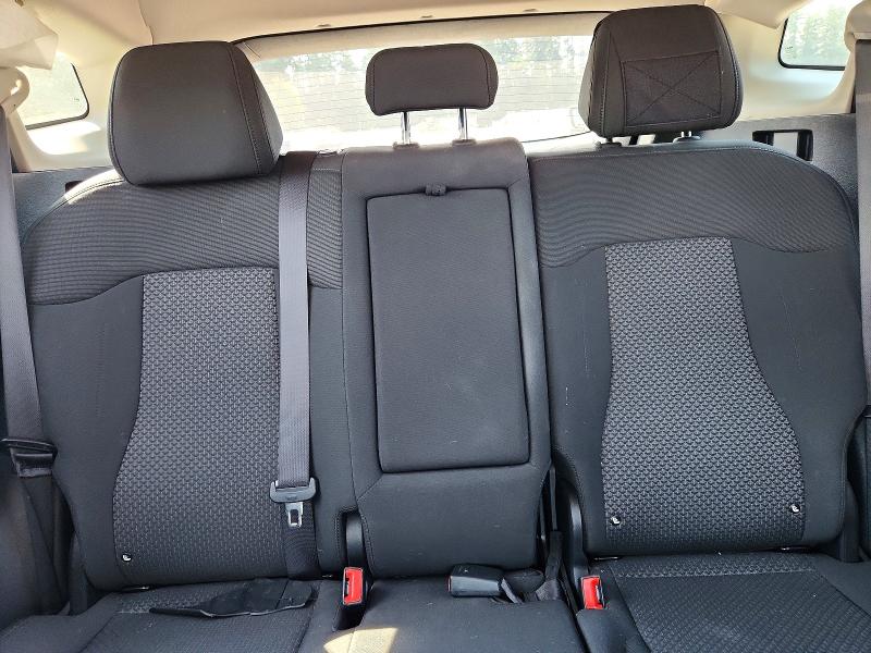 Продажа на аукционе авто 2023 Kia Sportage, vin: KNDPU3AF4P7171665, номер лота: 66204876