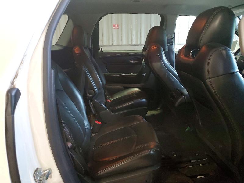 Aukcja sprzedaży 2014 Gmc Acadia, vin: 1GKKVRKD2EJ120340, numer aukcji: 63446126