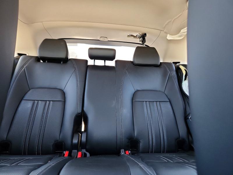 Продажа на аукционе авто 2026 Honda Hr-v, vin: 3CZRZ2H77TM741798, номер лота: 66455466