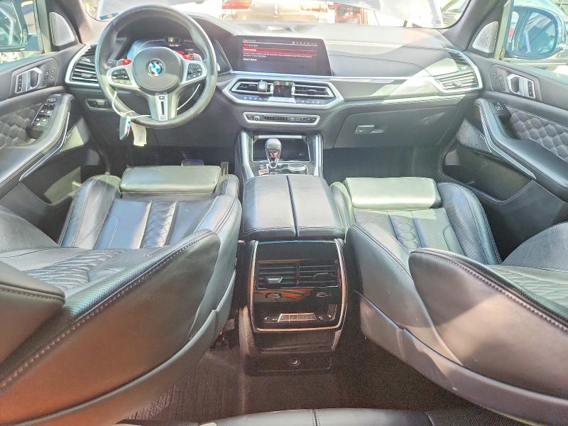 Продаж на аукціоні авто 2020 Bmw X5, vin: 5YMJU0C04L9D54103, номер лоту: 66887906