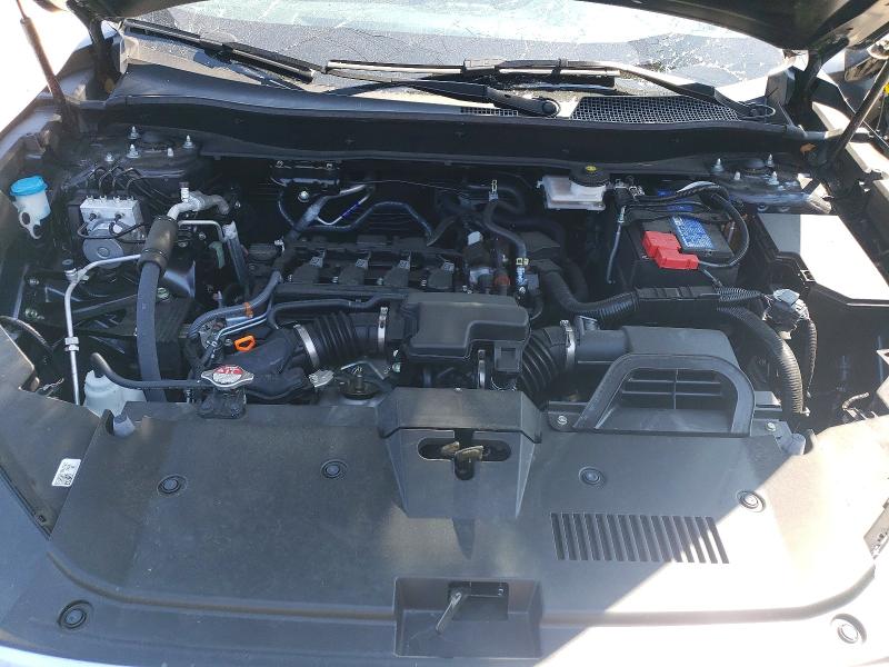 Продажа на аукционе авто 2026 Honda Cr-v, vin: 2HKRS4H76TH425479, номер лота: 64888786