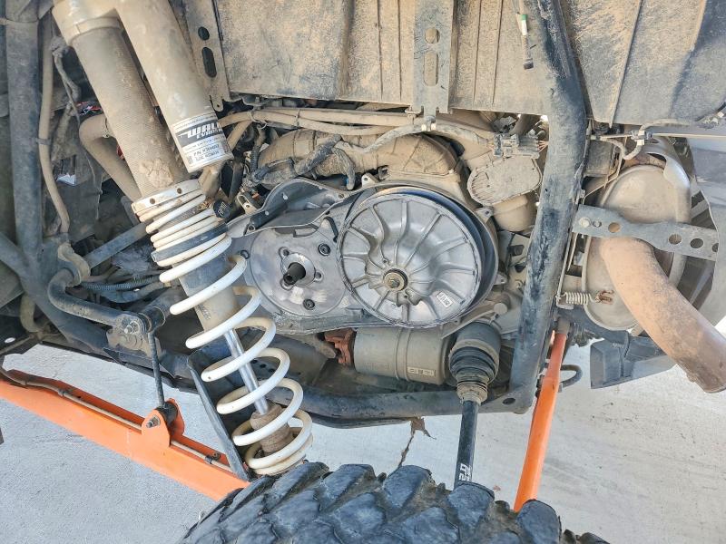 Продажа на аукционе авто 2018 Polaris Rzr, vin: 3NSVDE924JF946003, номер лота: 62819546