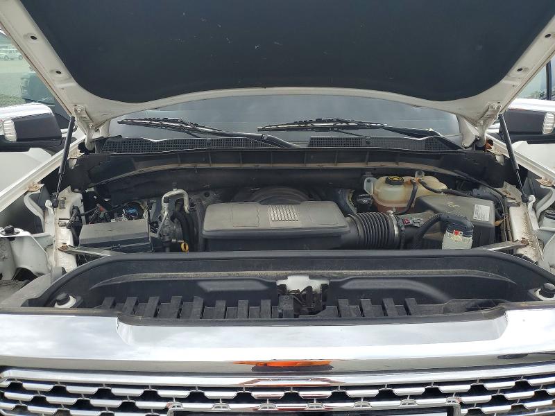 Продажа на аукционе авто 2019 Gmc Sierra, vin: 1GTU9FEL2KZ350841, номер лота: 63468086