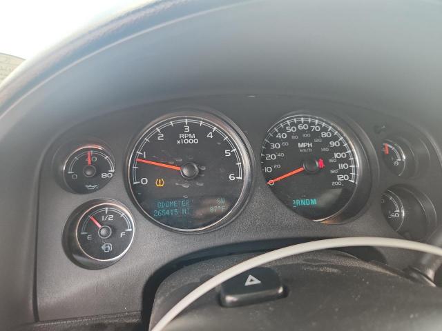 Продаж на аукціоні авто 2012 Chevrolet Silverado, vin: 3GCPKTE79CG250210, номер лоту: 63413526
