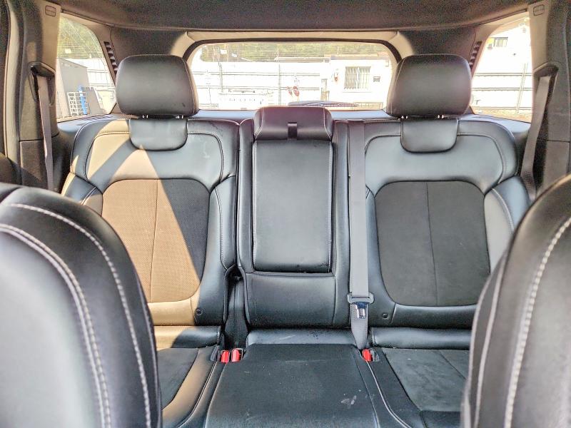 Aukcja sprzedaży 2024 Jeep Grand Cherokee, vin: 1C4RJHAG2RC108890, numer aukcji: 63558106