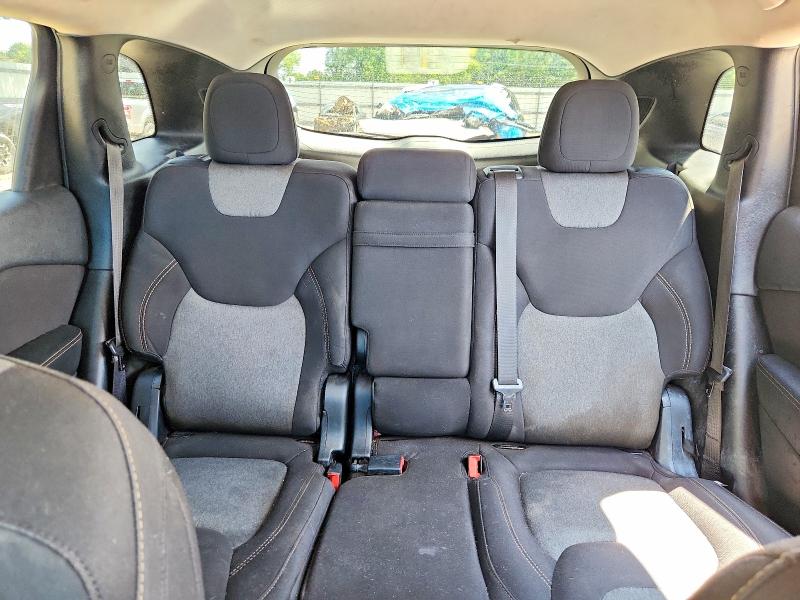 Aukcja sprzedaży 2018 Jeep Cherokee, vin: 1C4PJLCB4JD551858, numer aukcji: 63693936