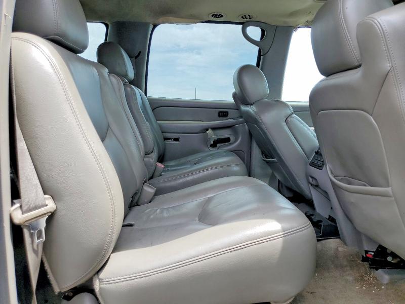 Aukcja sprzedaży 2005 Gmc Yukon Xl, vin: 1GKEC16Z55J161488, numer aukcji: 66819816