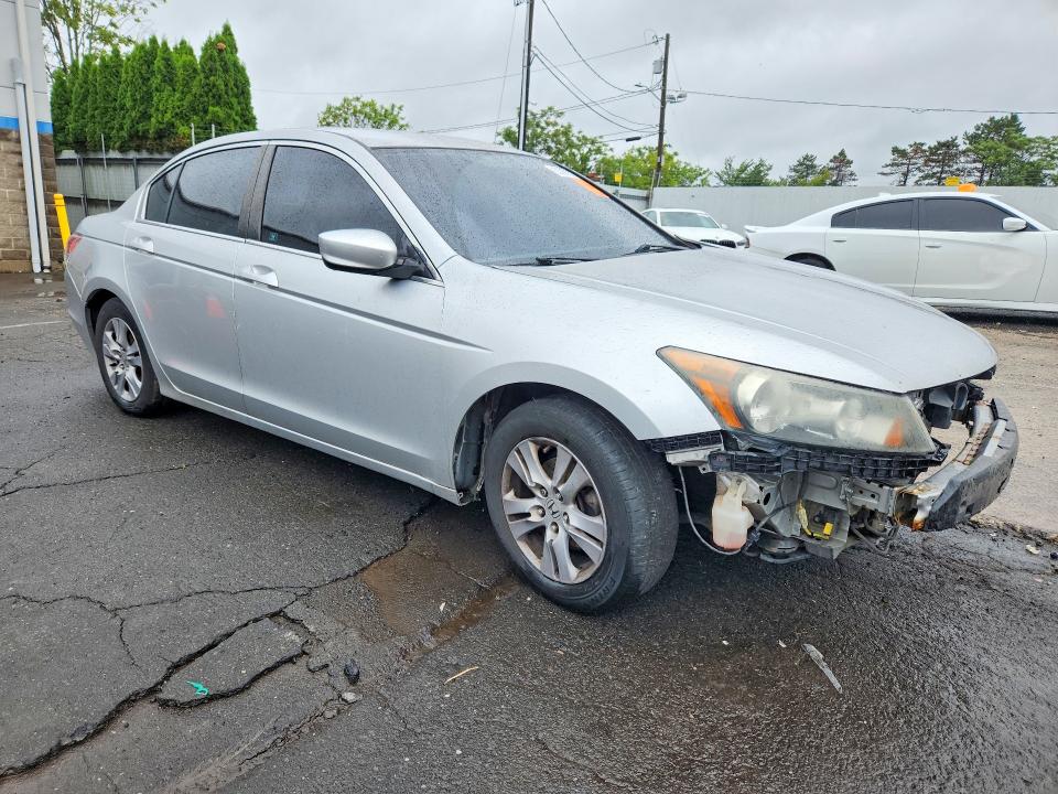Aukcja sprzedaży 2012 Honda Accord, vin: 1HGCP2F65CA112521, numer aukcji: 63387926