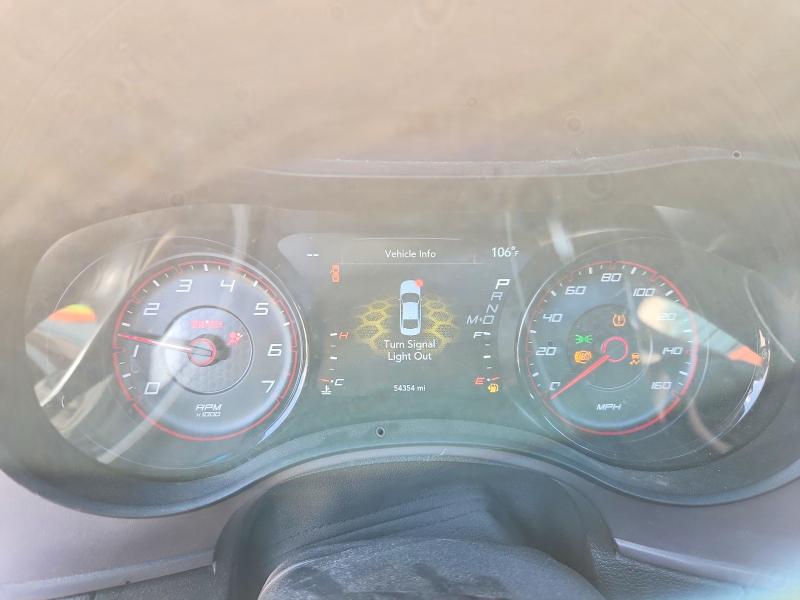 Продажа на аукционе авто 2024 Toyota Rav4, vin: 2T3C1RFV8RW302985, номер лота: 65187126
