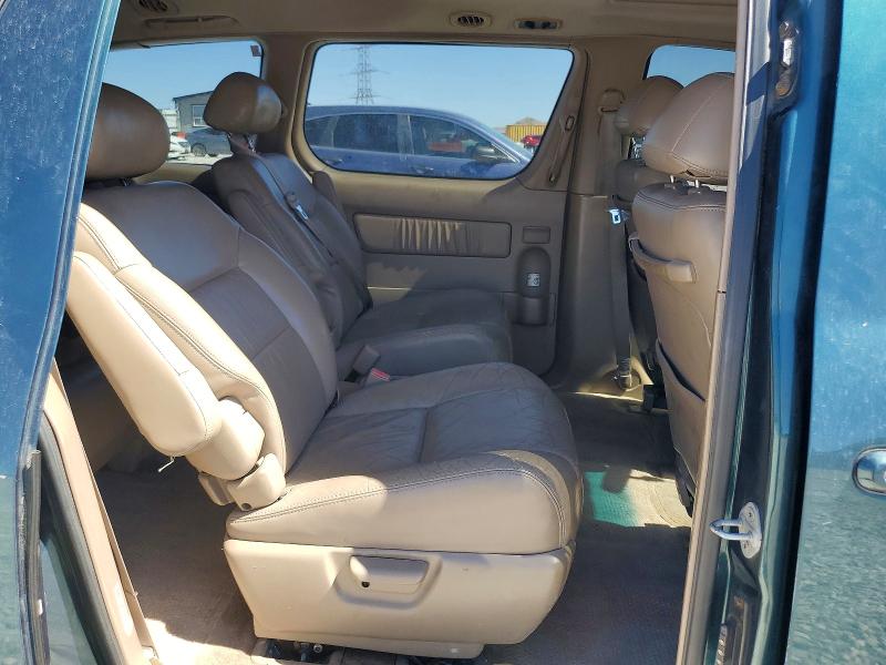 Продаж на аукціоні авто 1998 Toyota Sienna, vin: 4T3ZF13C5WU043786, номер лоту: 63771826