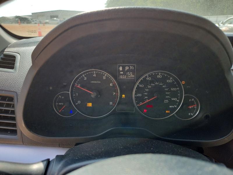 66238386 :رقم المزاد ، 4S4BRCGC6D3288879 vin ، 2013 Subaru Outback مزاد بيع
