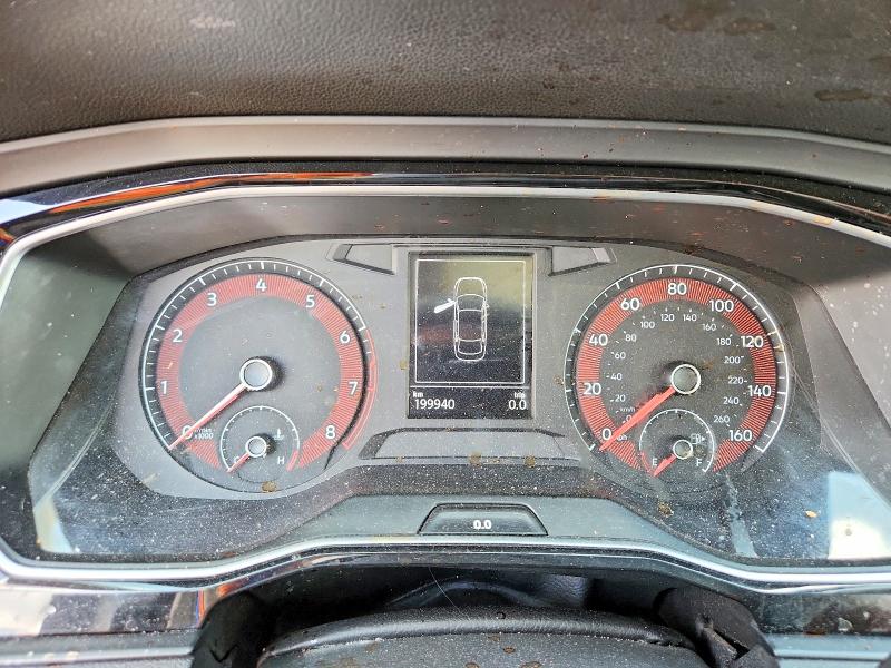 Aukcja sprzedaży 2021 Volkswagen Jetta, vin: 3VWC57BU6MM044818, numer aukcji: 63763166