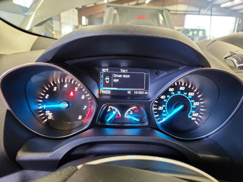 Aukcja sprzedaży 2014 Ford Escape, vin: 1FMCU9GXXEUD97852, numer aukcji: 64264536