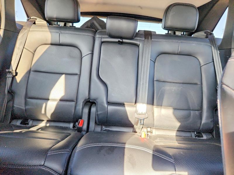 Продажа на аукционе авто 2021 Ford Escape, vin: 1FMCU9CZ2MUA07672, номер лота: 64182926