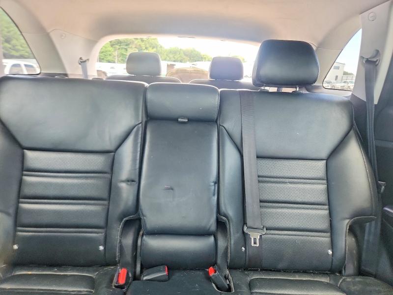 Aukcja sprzedaży 2016 Kia Sorento, vin: 5XYPH4A50GG006913, numer aukcji: 66478786