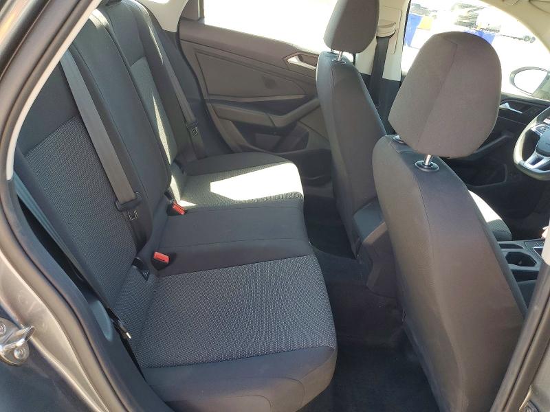 2019 Volkswagen Jetta მანქანა იყიდება აუქციონზე, vin: 3VWC57BU8KM154136, აუქციონის ნომერი: 66125026