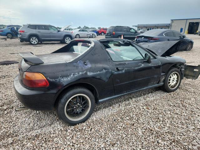 Aukcja sprzedaży 1993 Honda Civic, vin: JHMEG1141PS010283, numer aukcji: 63534926