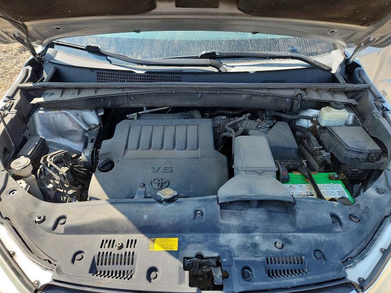 Продажа на аукционе авто 2015 Toyota Highlander, vin: 5TDBKRFH3FS173442, номер лота: 63801816