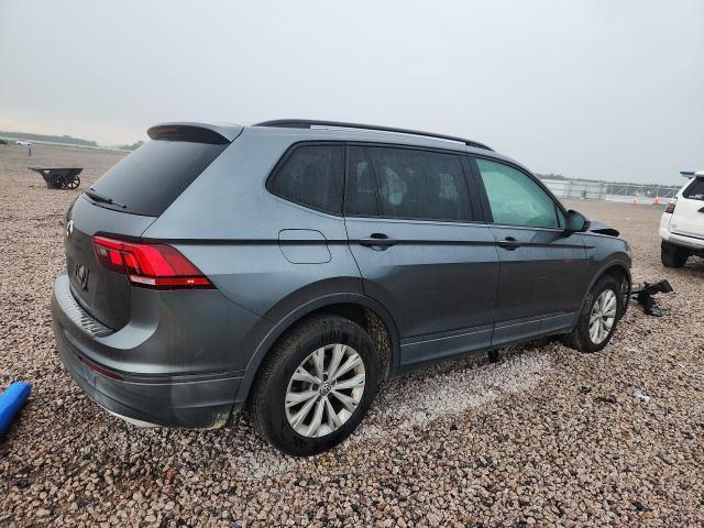 Aukcja sprzedaży 2019 Volkswagen Tiguan, vin: 3VV1B7AX5KM125080, numer aukcji: 65495496