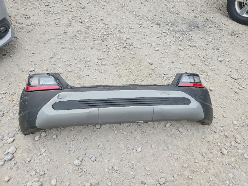 Aukcja sprzedaży 2023 Hyundai Kona, vin: KM8K22AB6PU057607, numer aukcji: 64780166