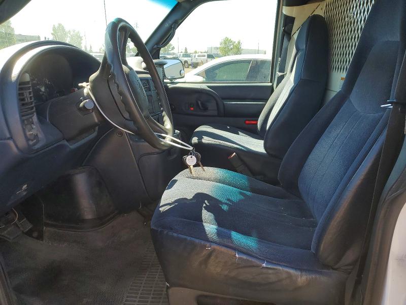 Продажа на аукционе авто 2005 Chevrolet Astro, vin: 1GCDM19X85B108650, номер лота: 67148306
