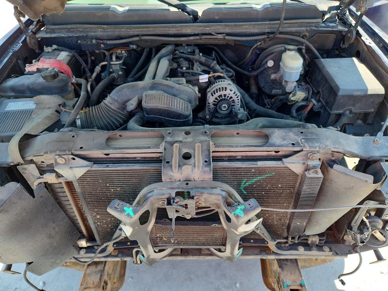 63645416 :رقم المزاد ، 3GCEK33399G236582 vin ، 2009 Chevrolet Silverado مزاد بيع