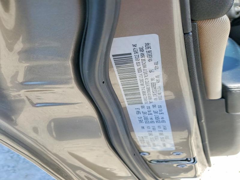 Aukcja sprzedaży 2016 Jeep Cherokee, vin: 1C4PJMCS1GW268269, numer aukcji: 66418136